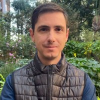 Fabio Jose Bortoletto