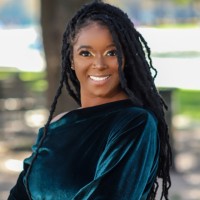 Brandy Mcghee