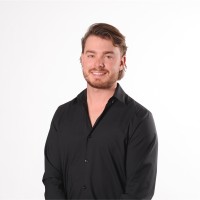 Tomy Blais