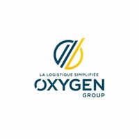 OXYGEN Group
