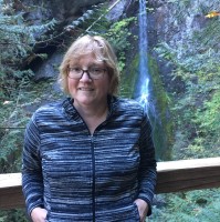 Margaret-Ann Thornton