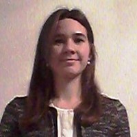 Carmen Lopez Sanchez