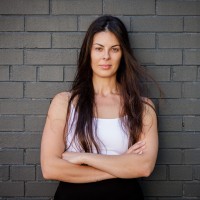 Lisa Melo
