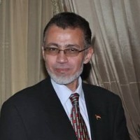 Mohammed Emmam