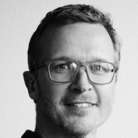 Rune Sørensen