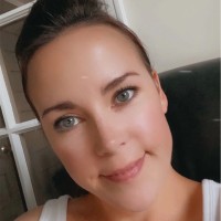 Eileen T.
