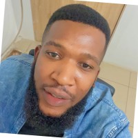 Akorede Oladoyin