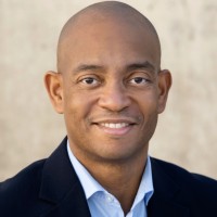 Michael Johnson