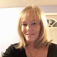 Mary Murphy