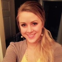 Ann Kahout, Ms, Rd, Ld, Pn1, Nbc-Hwc