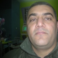 Cristiano Poupa