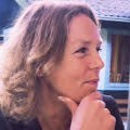 Helma Brouwer