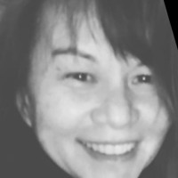 Janny Ng