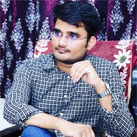 Sriram Annasamudram