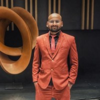 Akash Deep Singh