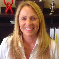 Trish Lind, CTTS