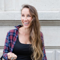 Christie Fischer