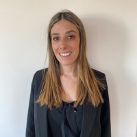 Micaela Fariña