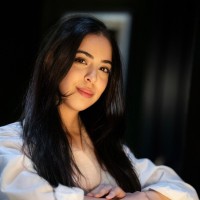 Wafa Abdelkafar