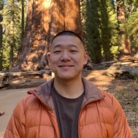 Paul Choi