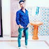 Mr Aashif