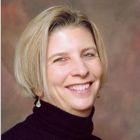Theresa Grady