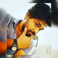 Akshay Bhabhor