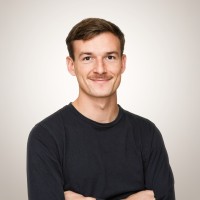 Seppe Van Cleemput