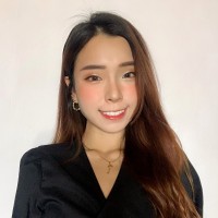 Shannon Chew