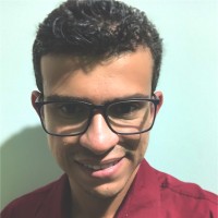 João Vitor de Oliveira