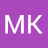 Mk Company