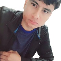 Wilfredo Hernández