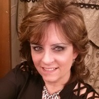 Bernadette Molnar