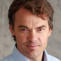 Peter Berggren