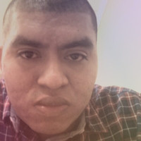 william Figueroa