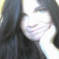 Mary Swendson