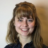 Sarah Groot