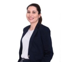 María Álvarez Caro,