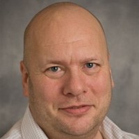 Bjarne Marschall