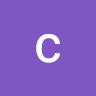 Claude Wilmes