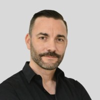 Manfred Lindenberger