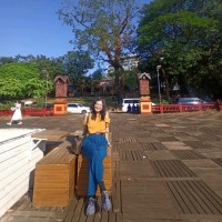 Pwint Zalatt Phyu(Clara)