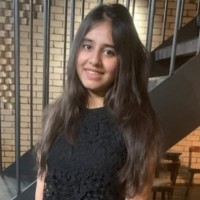 Kashita Wadhwa