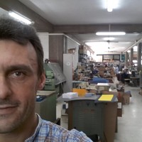 Ermanno Corsini