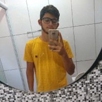 Marketing Digital