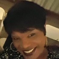 Gwendolyn Jones