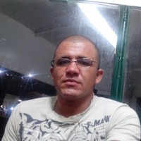 Adriano Jesus