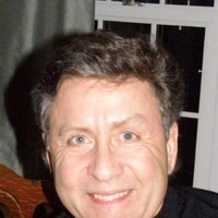 Christopher Probst