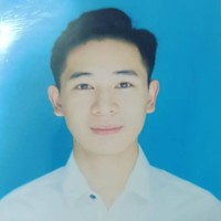 Nguyễn Quang Gia Tường