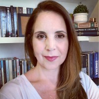 Lizandra Soave